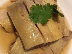 -鼎泰丰(渔阳店)