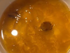-黄家码头老火锅(解放碑旗舰店)