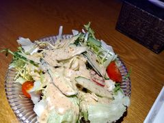 -谢蟹浓·肉蟹煲(新奥店)