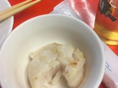 -梅鑫海产店