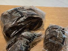 -PAPER STONE BAKERY(天汇广场店)