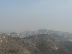 -青岩寺风景区