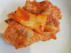 -向阳庄烧烤店(望京西园店)