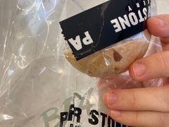 -PAPER STONE BAKERY(天汇广场店)