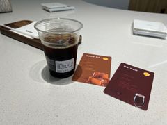 -香宫中餐厅 · 桂林香格里拉