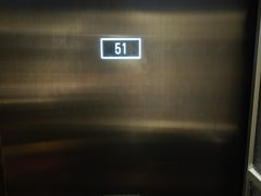 -重庆解放碑威斯汀酒店