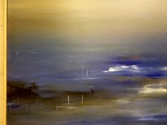 -外滩二十二号艺术中心