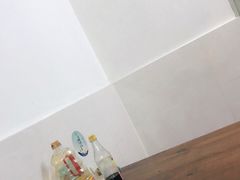 -阿麟馄饨(延长路店)
