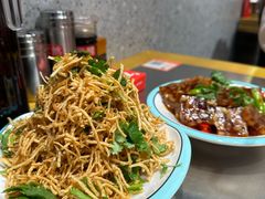 -古彭7只羊·徐州烧烤(旗舰店)