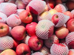 -家辉生鲜超市(东五路店)