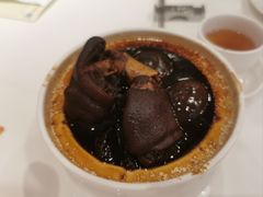 -凤凰楼酒家·粤宴点心(华强北店)