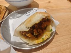 -小豆海棠(嘉兴路店)