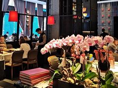 -炳胜品味(海印总店)