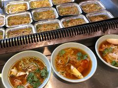 -水晶之星洗浴温泉汗蒸