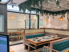 -江小渔鲜鱼火锅(辽沈二街店)
