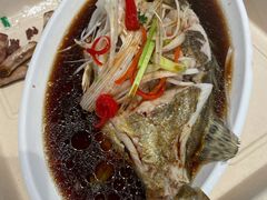 -盒马鲜生(悠方店)