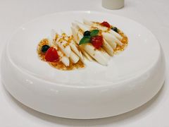 -世博源公馆·本帮融合菜·主题包厢·江景餐厅