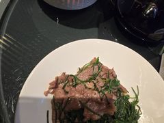 -彩虹之约•淮扬家宴(亚运村店)