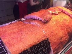 -嘉荟市场(北新泾店)