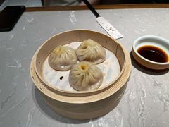 -松鹤楼面馆(飞州国际广场店)