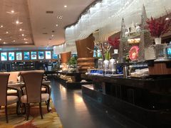 -博悦茶餐厅(文殊院店)
