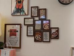 -三姐酒酿(老门东店)