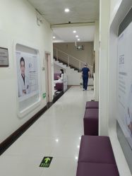 -美莱医疗美容医院
