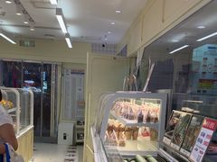 -红星前进面包牛奶公司(畅春园店)