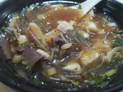 -东华豆花(漳州店)
