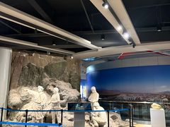 -嘉峪关城市博物馆