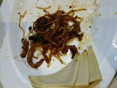 -金百万烤鸭店(马甸店)