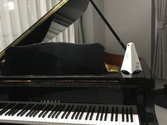 -Melody Mentor音乐私教馆(朝外·悠唐店)
