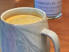 -Fridi Patisserie Cafe