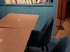 -物质生活书·酒吧