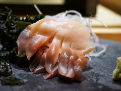 -橼舍鮨青木