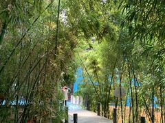 -北国之春国宴(乌兰察布店)