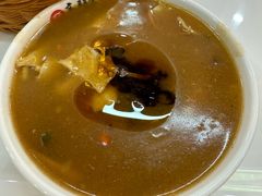 -高群生胡辣汤(亚运村店)