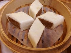 -潮福城大酒楼·潮粤菜·港式点心(阳光城店)