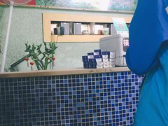 -忆螺巷螺蛳粉(步行街小巷店)