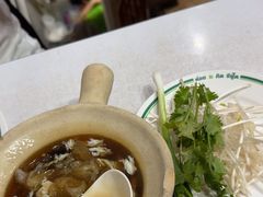 -T&K 海鲜