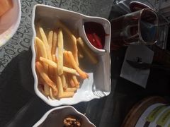 iphone_upload_pic-东方豪客牛排意面披萨(金凤万达店)