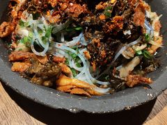 -SHAN山(前滩太古里店)