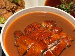 -锦府园·新台州菜(合生汇店)