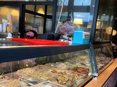 -老号尤兔头(幸福店)