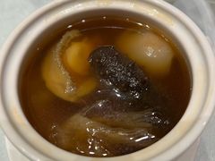 -绿岛国际酒店·海鲜酒楼(八七路店)