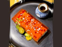 -鲍岛海鲜厨房(漳州路店)