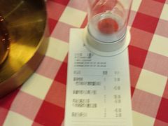 -西贝(华发商都店)