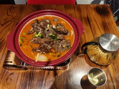 -黄弟大排档·湖南菜·小龙虾·小海鲜(凯旋北路店)