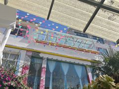 -尼玛藏家风味园(阿山食城店)