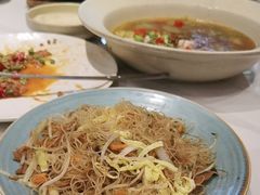 -鹿港小镇(黄金店)